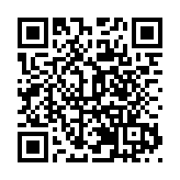 感受共和國工業強勁脈動 瀋陽鐵西工業游三大精品線路不可錯過