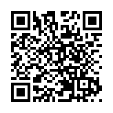 港鐵乘客量回升至疫前九成 將投1000億全力推新鐵路項目