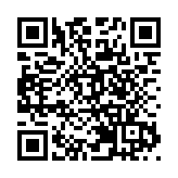 本港商界解囊援內地賑災 李兆基基金捐2000萬