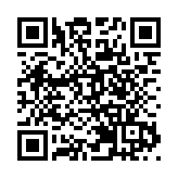 【財通AH】盟固利次日股價腰斬