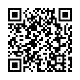 【財通AH】「盟固利效應」刺激 兩新股上市遭爆炒