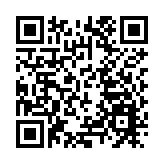 【財通AH】養老FOF5年規模增近16倍 從14隻擴容至247隻，表現最佳者收益漲逾50%