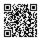 【財通AH】多家中概股擬高溢價私有化退市