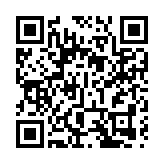 【財通AH】中概股赴美上市回暖 年內18家中企登陸美股，已超去年全年