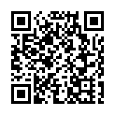 算力需求暴漲數百倍 「妙鴨相機」擴容緩解排隊