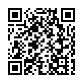  荃灣露天停車場貨車疑遭縱火 幸無人受傷