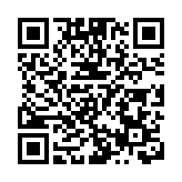 王毅會見新加坡外長維文