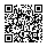 深圳口岸多措並舉保暢行