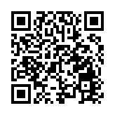 梁永祥再獲委任為法律援助服務局主席 任期2年