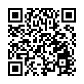 有片｜重返月球 俄羅斯啟動47年來首次月球任務