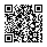 齊國故都遇到東方之珠，「你好，香港！」圖片展震撼來襲