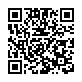 「紅通人員」周權回國投案