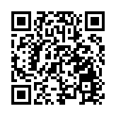 多領域港企赴桂梧州覓商機