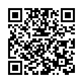 【A股午評】三大指數單邊下跌 滬指跌1.19％