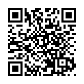 孫玉菡：印尼仲介公會不代表印尼政府 本港僱主招聘印傭收費不會增加