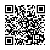 俄羅斯發射「月球-25」號月球探測器  47年來首次