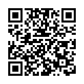 【遇見泰安】太極福壽羹