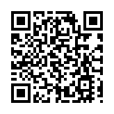 海關荃灣搗破2個倉庫 檢值160萬元懷疑私煙 拘捕2人