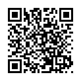 北戴河休假，哪些廣東專家曾受邀參加？