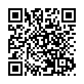 李家超出席「國家主席回信香港學生的重要精神」分享會 冀培養可堪大任的棟樑之才