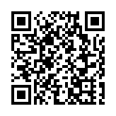 2019年4架波音客機偏離航道 調查指自動駕駛儀軟件問題引致
