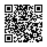 【財通AH】李寧：冀明年及後年維持派息