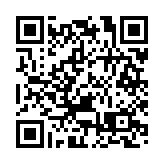 11-13日，廣東南部解暑雨上線