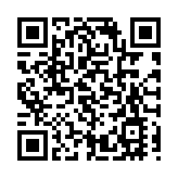 【美食】電車迷必收藏！特別版朱古力及曲奇電車禮盒藏匠心工藝