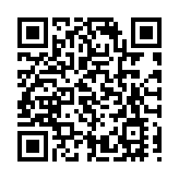 美聯：親海駅II搶盡焦點 周末二手屋苑預約睇樓量按周跌7.2%