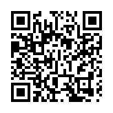 首屆寒地小龍蝦科技產業化合作大會在哈召開