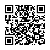 【優惠】Tesla Model 3 Model Y 香港全系列價格下調