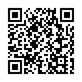 港超聯踏入10周年11隊參賽 8月19日揭幕戰傑志鬥大埔