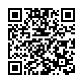 【會長訪談】戴凱倫:擇善而行 助弱勢社群