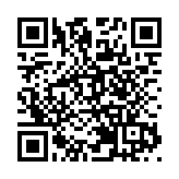 彭舜玟、周文港密切跟進 迅速為遭撞毀的中環排檔重建復業