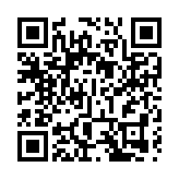 ​ 莊重慶律師事務所雙喜臨門