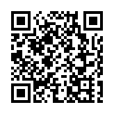 港交所：互聯互通引入大宗交易可提升效率