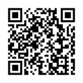 葉劉淑儀客串酒樓服務員 體驗前線工作