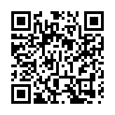 當值女車長遇襲受傷 九巴發聲明譴責