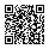 俄總理：2023年上半年俄羅斯國內生產總值增長1.5%