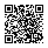 【港樓】親海駅II收逾3.8萬票超額59倍 代理行：向隅客有望帶動市場購買力