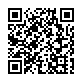 內地女與港配偶涉串謀用虛假身份入境等罪被囚