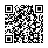 光大環保賺2.6億 對併購持開放態度