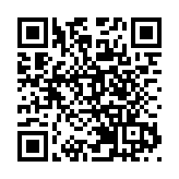 維珍銀河太空普客成行 票價已漲至45萬美元 800人排隊