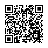 2023新時代大美青春校園歌曲大會開始報名展播