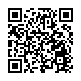 全民健身促健康  活力休寧更幸福