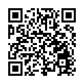 2023年延慶區四海鎮花海山谷旅遊季盛裝亮相