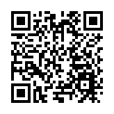 首日超10萬人打卡！ 韶關非遺第一街暨「百年好喝·東街味道」夜市開市了！