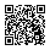 首張「茶飲產品身份證」出爐！霸王茶姬公佈產品熱量  實現營養信息透明化