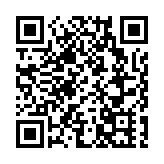 坎普德古拉合力取67分 香港金牛主場103：86江西贛馳