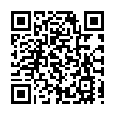 【來論】國安教育如何能更到位